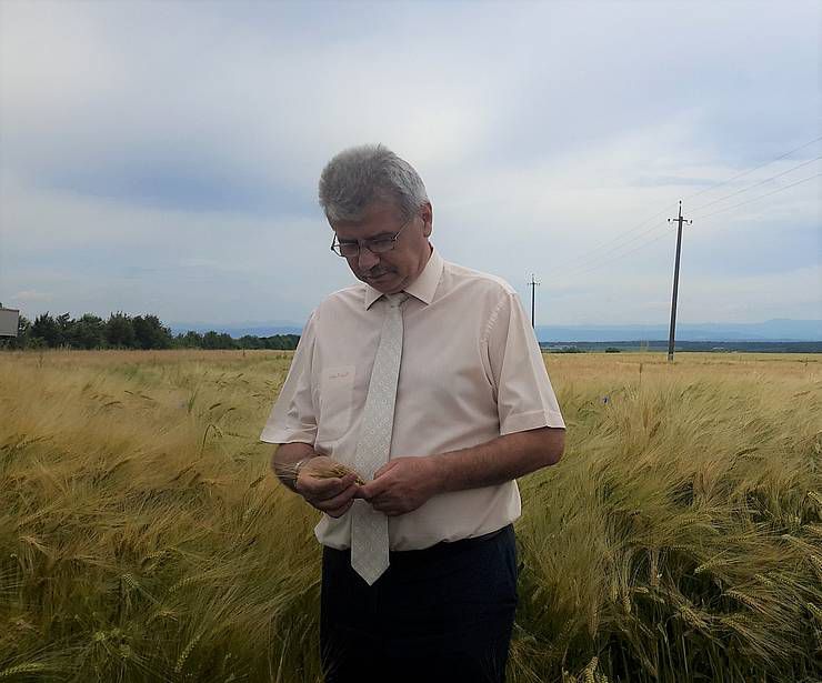 Аграрії втрачають на доставці